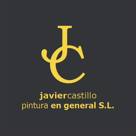 Javier Castillo Logoa